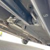suzuki mr-wagon 2014 -SUZUKI--MR Wagon DBA-MF33S--MF33S-653474---SUZUKI--MR Wagon DBA-MF33S--MF33S-653474- image 20