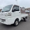 daihatsu hijet-truck 2015 -DAIHATSU--Hijet Truck S510P--0038839---DAIHATSU--Hijet Truck S510P--0038839- image 24