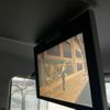 toyota voxy 2014 -TOYOTA--Voxy DBA-ZRR85W--ZRR85-0011947---TOYOTA--Voxy DBA-ZRR85W--ZRR85-0011947- image 16