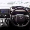 toyota sienta 2017 -TOYOTA--Sienta DBA-NSP170G--NSP170-7125961---TOYOTA--Sienta DBA-NSP170G--NSP170-7125961- image 2