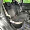 nissan note 2020 quick_quick_HE12_HE12-321096 image 9