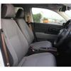 honda honda-others 2021 CFJ1887438 image 16