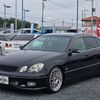 toyota aristo 1998 CFJ1871064 image 32