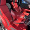 lexus ls 2018 -LEXUS--Lexus LS DAA-GVF55--GVF55-6003871---LEXUS--Lexus LS DAA-GVF55--GVF55-6003871- image 10