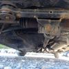 honda n-box 2018 -HONDA--N BOX DBA-JF4--JF4-1023918---HONDA--N BOX DBA-JF4--JF4-1023918- image 18