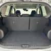 nissan note 2020 -NISSAN--Note SNE12--032214---NISSAN--Note SNE12--032214- image 5