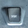 toyota ractis 2011 CFJ1558793 image 19