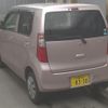 suzuki wagon-r 2016 -SUZUKI 【大宮 581ｳ8330】--Wagon R MH34S-445869---SUZUKI 【大宮 581ｳ8330】--Wagon R MH34S-445869- image 2