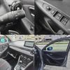 mazda demio 2015 -MAZDA--Demio LDA-DJ5AS--DJ5AS-102249---MAZDA--Demio LDA-DJ5AS--DJ5AS-102249- image 14