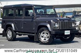 rover defender 2005 -ROVER--Defender KG-LD25--SALLDHMJ74A685160---ROVER--Defender KG-LD25--SALLDHMJ74A685160-