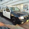 toyota hilux 2003 -TOYOTA--Hilux RZN152H--RZN152-0003742---TOYOTA--Hilux RZN152H--RZN152-0003742- image 7