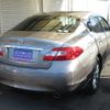 nissan fuga 2011 -NISSAN--Fuga DAA-HY51--HY51-403173---NISSAN--Fuga DAA-HY51--HY51-403173- image 30