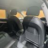 audi a5 2017 CFJ1661246 image 19