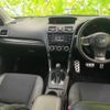 subaru forester 2015 quick_quick_DBA-SJG_SJG-028060 image 4