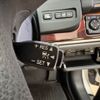 toyota crown 2013 CFJ1520809 image 7