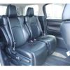 toyota alphard 2016 -TOYOTA--Alphard DBA-AGH30W--AGH30-0062219---TOYOTA--Alphard DBA-AGH30W--AGH30-0062219- image 16