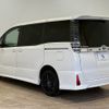 toyota voxy 2017 -TOYOTA--Voxy DAA-ZWR80W--ZWR80-0271438---TOYOTA--Voxy DAA-ZWR80W--ZWR80-0271438- image 14