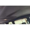 toyota noah 2020 -TOYOTA--Noah 3BA-ZRR85G--ZRR85-0145582---TOYOTA--Noah 3BA-ZRR85G--ZRR85-0145582- image 7