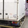 toyota toyota-others 2012 -TOYOTA--Toyota XZC600-0002295---TOYOTA--Toyota XZC600-0002295- image 9