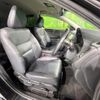 honda vezel 2014 CFJ1593996 image 8