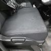 honda n-box 2012 CFJ1592058 image 9