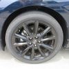 mazda mazda3 2023 -MAZDA 【静岡 301】--MAZDA3 BP8R--BP8R-100154---MAZDA 【静岡 301】--MAZDA3 BP8R--BP8R-100154- image 41