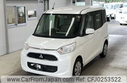 mitsubishi ek-space 2017 -MITSUBISHI--ek Space B11A-0205944---MITSUBISHI--ek Space B11A-0205944-