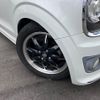 suzuki alto-turbo-rs 2015 quick_quick_HA36S_HA36S-860833 image 12