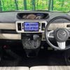 daihatsu move-canbus 2020 -DAIHATSU--Move Canbus 5BA-LA800S--LA800S-0229571---DAIHATSU--Move Canbus 5BA-LA800S--LA800S-0229571- image 2
