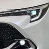 toyota corolla-sport 2023 quick_quick_ZWE219H_ZWE219-4006539 image 12