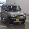 suzuki hustler undefined -SUZUKI 【不明 】--Hustler MR41S-357497---SUZUKI 【不明 】--Hustler MR41S-357497- image 1