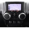 chrysler jeep-wrangler 2015 -CHRYSLER--Jeep Wrangler ABA-JK36L--1C4HJWLG1FL715405---CHRYSLER--Jeep Wrangler ABA-JK36L--1C4HJWLG1FL715405- image 20