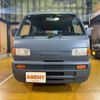 suzuki every 1996 CFJ1837501 image 1