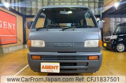 suzuki every 1996 CFJ1837501