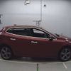 volvo v40 2013 CFJ1567763 image 8