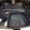 toyota harrier 2015 CFJ1778765 image 9