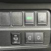 nissan serena 2017 CFJ1707929 image 6