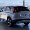 mitsubishi eclipse-cross 2022 quick_quick_5BA-GK1W_GK1W-0500336 image 6