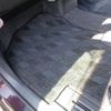 daihatsu tanto 2011 CFJ1780427 image 39