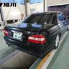 nissan laurel 2001 -NISSAN 【北見 333ﾅ4444】--Laurel HC35--100021---NISSAN 【北見 333ﾅ4444】--Laurel HC35--100021- image 2