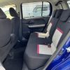 toyota passo 2017 -TOYOTA--Passo DBA-M700A--M700A-0068146---TOYOTA--Passo DBA-M700A--M700A-0068146- image 19