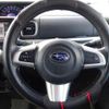 subaru chiffon 2019 CFJ1808690 image 20