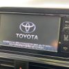 toyota sienta 2016 -TOYOTA--Sienta DAA-NHP170G--NHP170-7058012---TOYOTA--Sienta DAA-NHP170G--NHP170-7058012- image 4