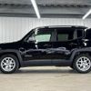 jeep renegade 2019 quick_quick_3BA-BU13_1C4BU0000KPK74508 image 15