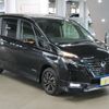 nissan serena 2022 -NISSAN--Serena 6AA-HFC27--HFC27-142534---NISSAN--Serena 6AA-HFC27--HFC27-142534- image 4