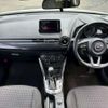 mazda demio 2019 -MAZDA--Demio DJLAS--103839---MAZDA--Demio DJLAS--103839- image 16