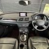 audi q3 2014 -AUDI--Audi Q3 ABA-8UCCZF--WAUZZZ8U2ER111304---AUDI--Audi Q3 ABA-8UCCZF--WAUZZZ8U2ER111304- image 2