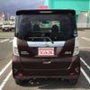 nissan dayz-roox 2017 -NISSAN 【名変中 】--DAYZ Roox B21A--0316270---NISSAN 【名変中 】--DAYZ Roox B21A--0316270- image 2