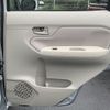 subaru stella 2019 -SUBARU--Stella DBA-LA150F--LA150F-2600745---SUBARU--Stella DBA-LA150F--LA150F-2600745- image 15