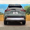 toyota rav4 2022 -TOYOTA--RAV4 6BA-MXAA54--MXAA54-2035506---TOYOTA--RAV4 6BA-MXAA54--MXAA54-2035506- image 15